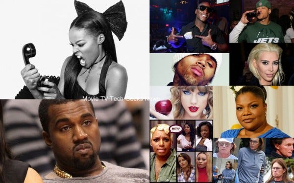 ten most annoying celebrities 2015 images ten most annoying celebrities 2015 images