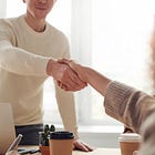 Attracting Your First Clients: Creating Services, Generating Demand, Selling With Integrity