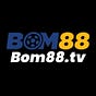 Download Bom88's avatar