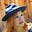 Bonita Jewel's avatar