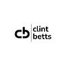Clint Betts