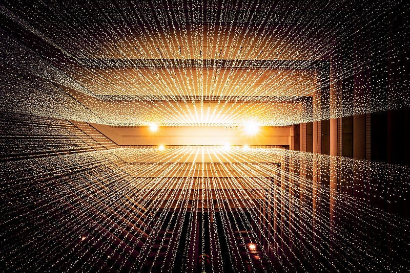AI Data Centers in Space: Science Fiction or the Future of Zero-Carbon Computing?