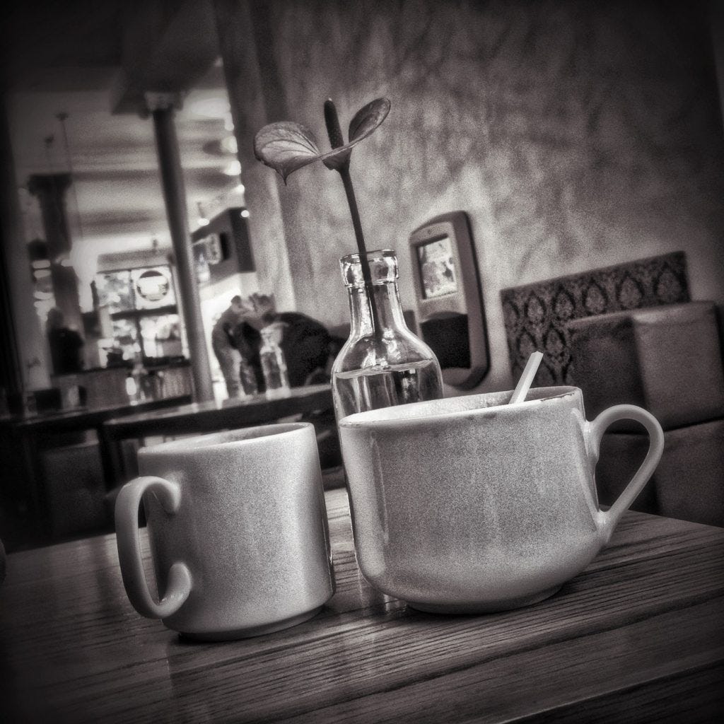 coffee-66507 coffee-66507