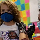 99% of 'COVID Deaths' in New Zealand Were Vaccinated – Official Data Bombshell