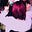 V for Violet's avatar