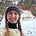 Lily Clare Wilson's avatar