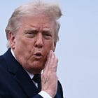 Yes, Trump Was ‘Very Involved’ in His $1.8 Billion Slush Fund Deal