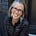 Alison Beyea's avatar
