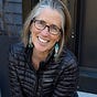 Alison Beyea's avatar