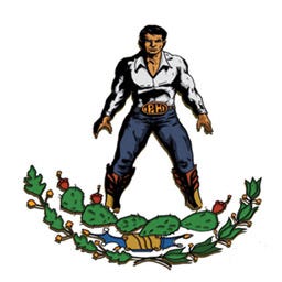 Historieta Collective 