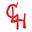 C.L.Higgins's avatar