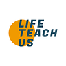 Life Teaches