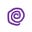 shelby's avatar
