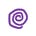 shelby's avatar