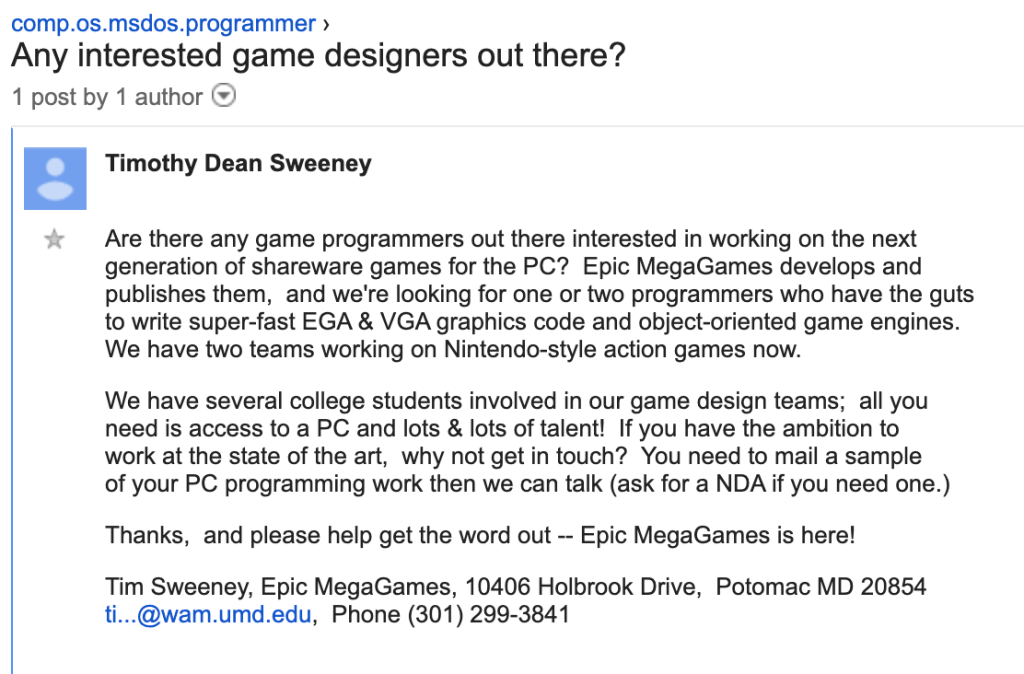 sweeney-epicmegagames