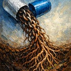 The Top 10 Myths of Modern Psychiatry