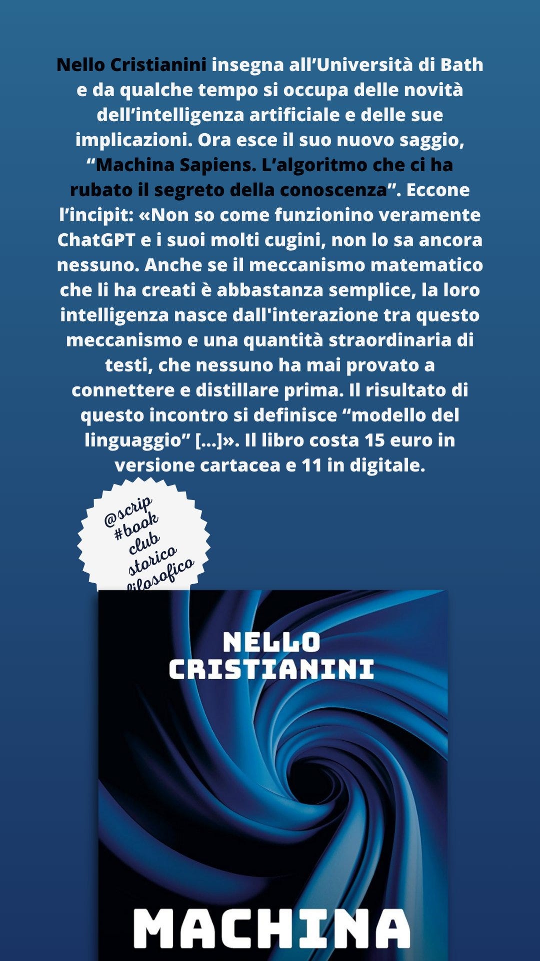 Immagine