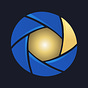 Prediction Quant's avatar