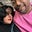 Adeeba's avatar