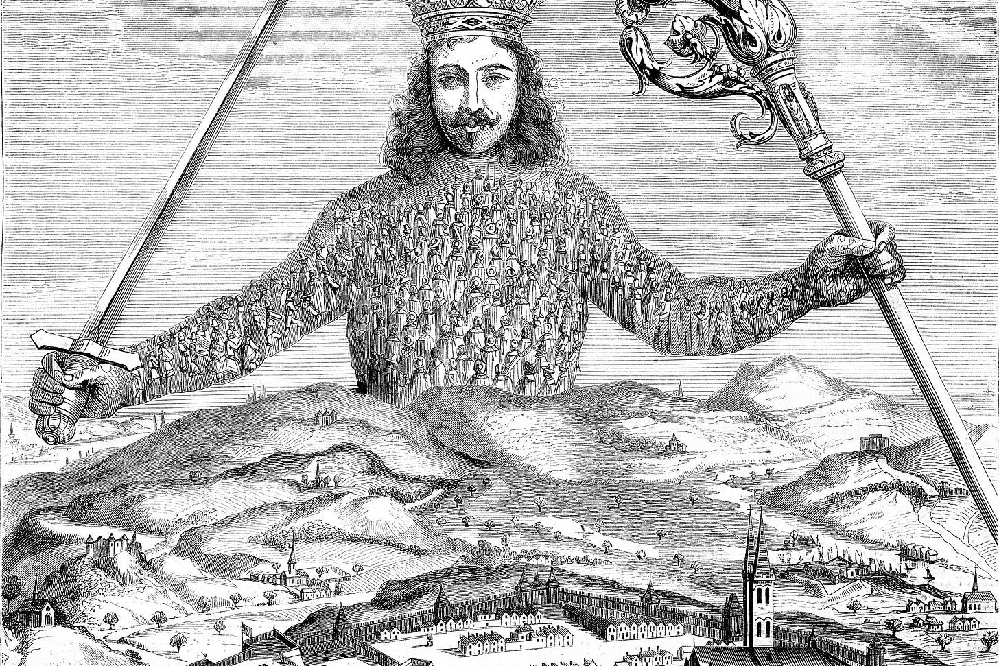 Renewing the Social Contract - Theos Think Tank - Understanding faith.  Enriching society.