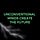 The Neurodivergent Network