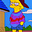 Normie Osborn.'s avatar