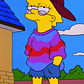 Normie Osborn.'s avatar