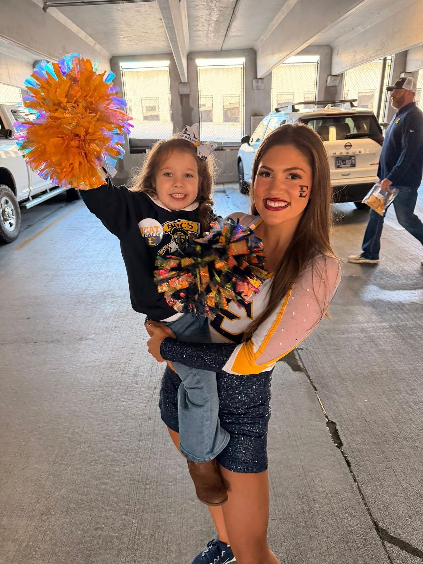 No photo description available.