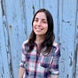 Teresa Lagerman's avatar