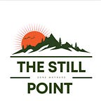 The Compass: Navigating the Interior Journey