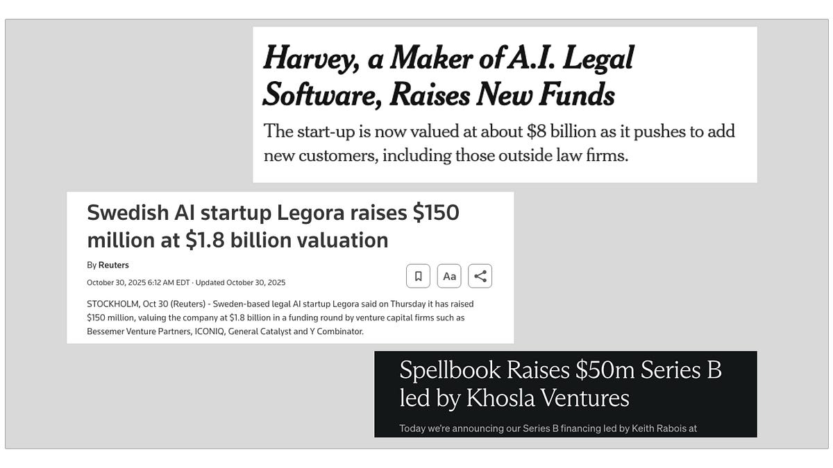 substackcdn.com image