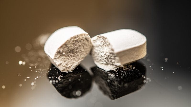 The Multi-Billion Dollar Tamiflu Con The Multi-Billion Dollar Tamiflu Con