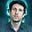 Adrian Fares's avatar