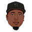 User's avatar