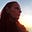 Annelie Lind's avatar