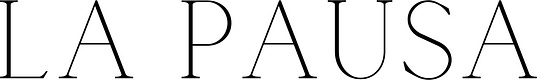 La Pausa