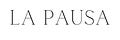 La Pausa