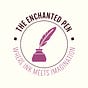 The Enchanted Pen's avatar