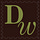 Design Wise