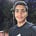 Ronit Prasad's avatar