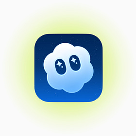 Gemini vs ChatGPT vs Sora: The AI Race Has Moved to the App Store