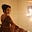 Jyoti verma's avatar