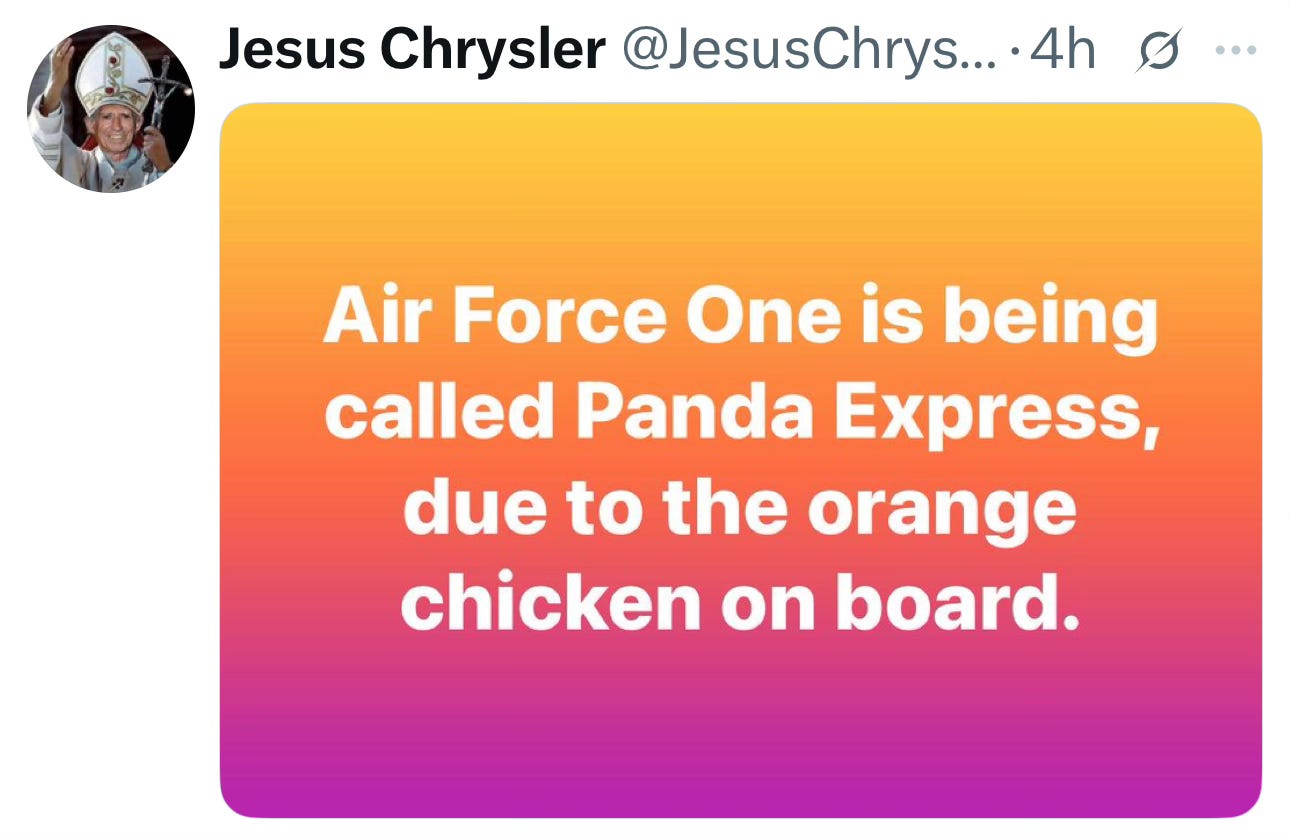 Image.heic Image.heic