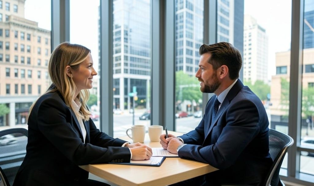 Acquiring a Client Costs 5-7x Keeping One. So Why Is Your Onboarding a Mess?