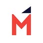 Editor El Método Newsletter's avatar