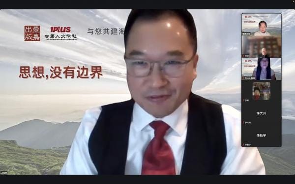 截屏2025-12-07 09.40.29.png