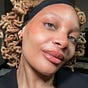 Ashia Monique's avatar