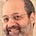 Mark Frankel's avatar