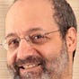 Mark Frankel's avatar