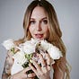 Jenny's avatar